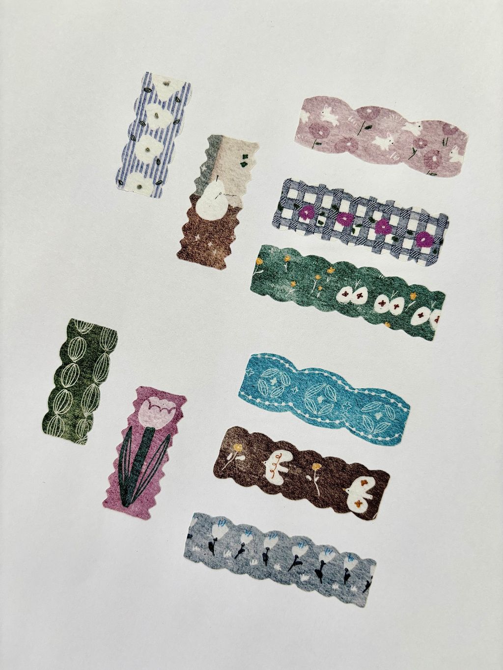 image_950602B3-A6F3-46D5-BC4D-0BF2BF6BEB86_1763172365