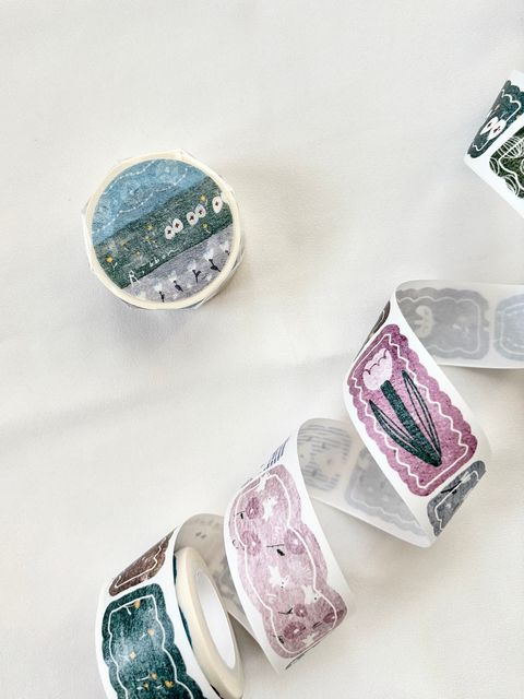 image_642994AE-01AC-423D-8540-34ED017ED33B_1763172365