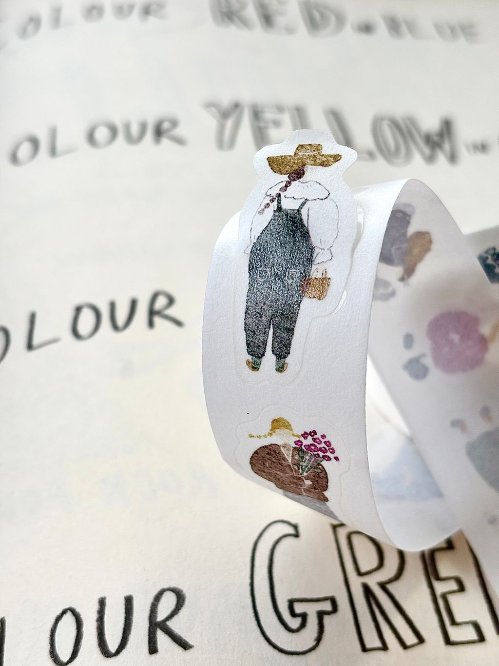 image_1F43B1F9-111A-41B2-919A-E5B2A721BD66_1763176676