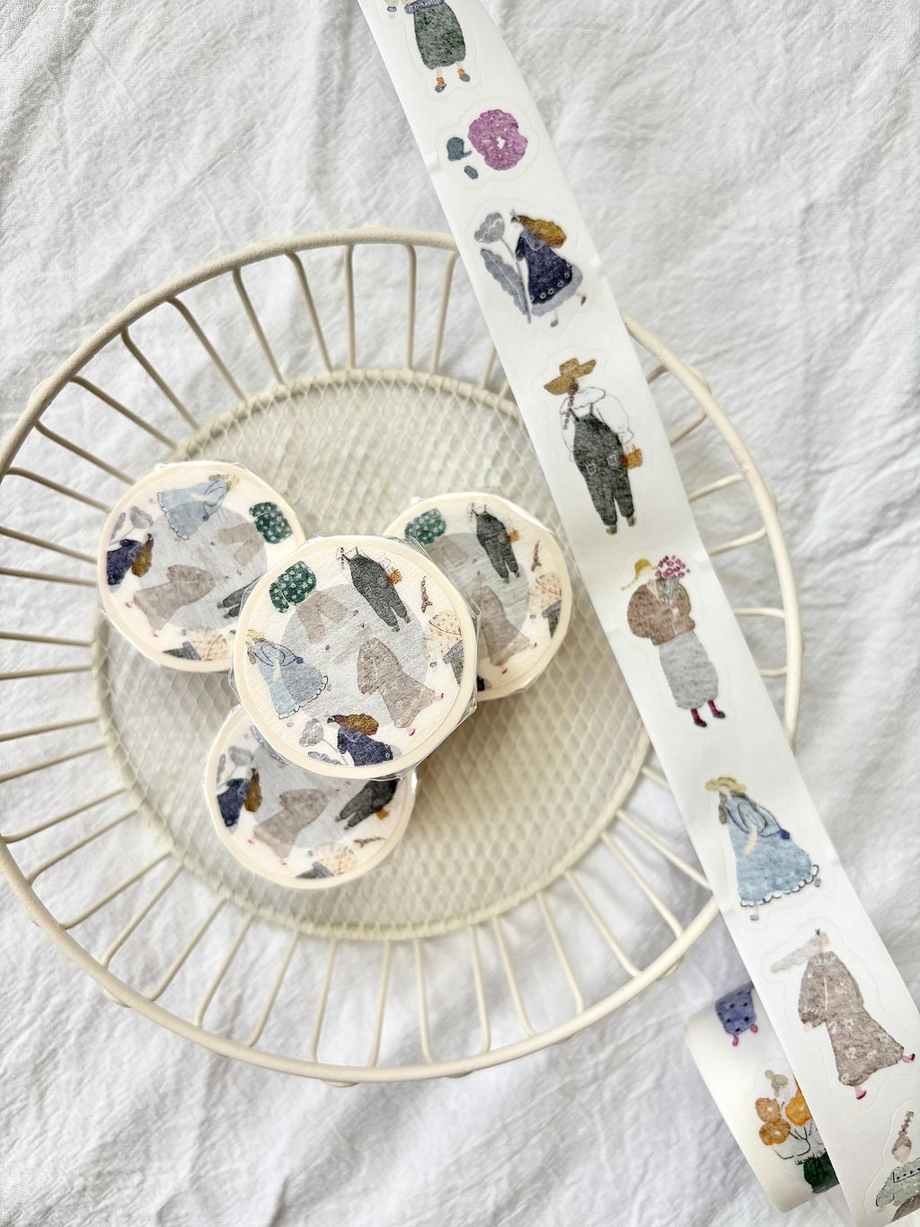 image_597F0345-4097-458A-A7DF-B134E4E66316_1763176676