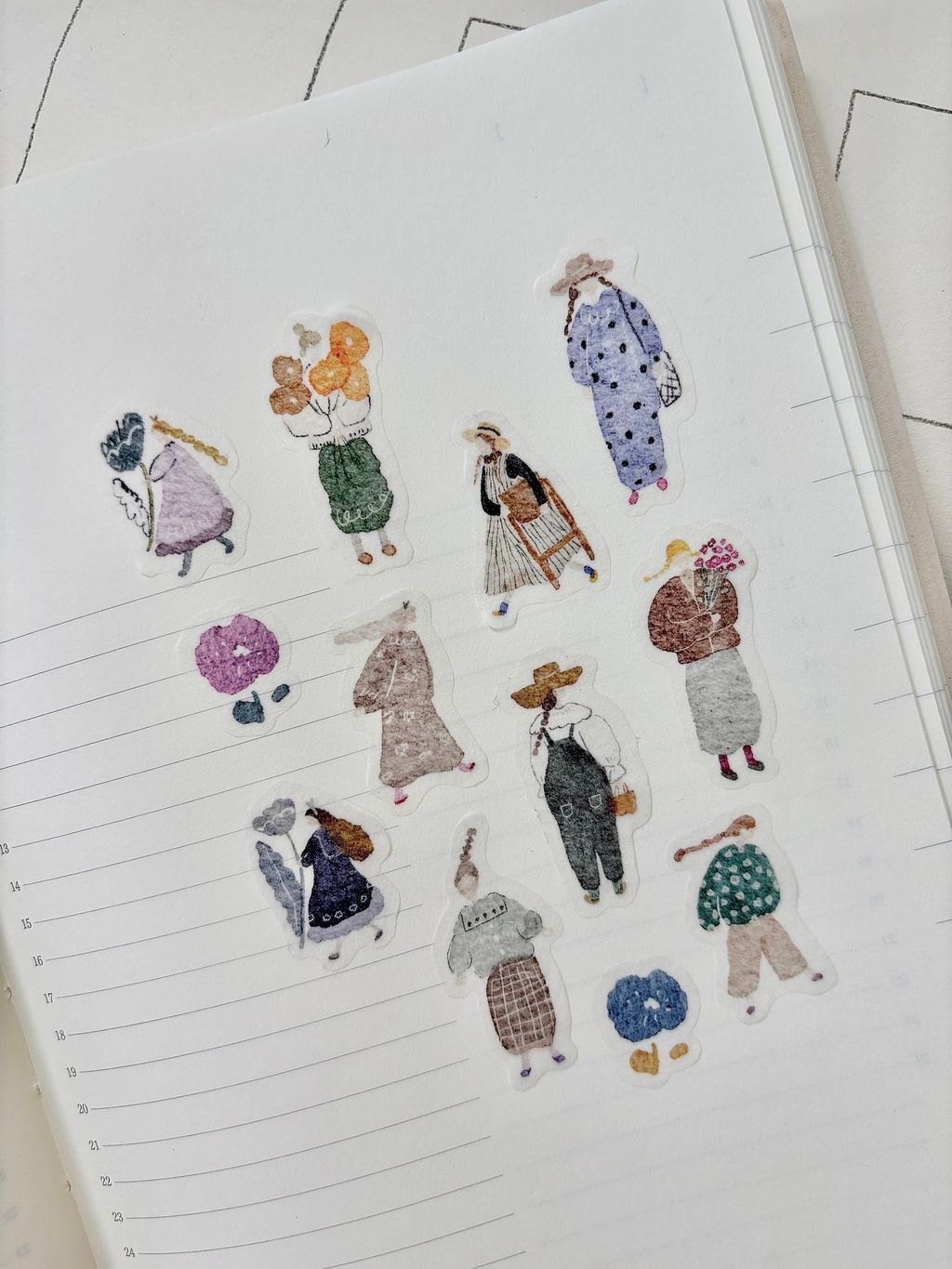 image_D1C7E616-74FB-44F3-BB0F-716C18980F08_1763176677