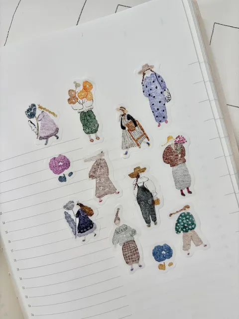 image_D1C7E616-74FB-44F3-BB0F-716C18980F08_1763176677