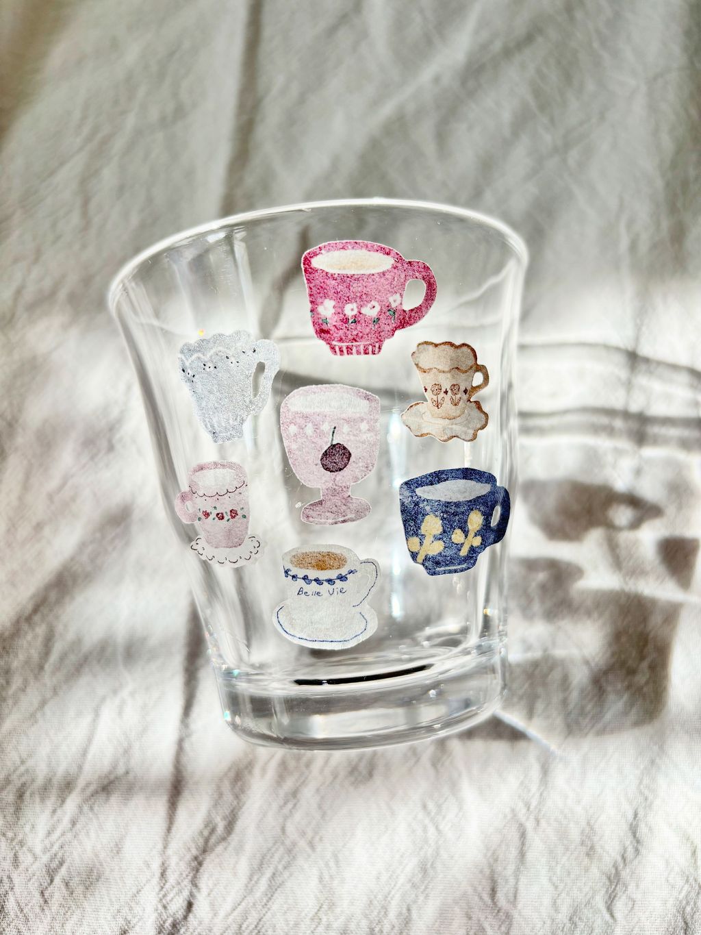 image_3F11CCF1-AD54-4244-AB8D-46A65C3E0A27_1763177115