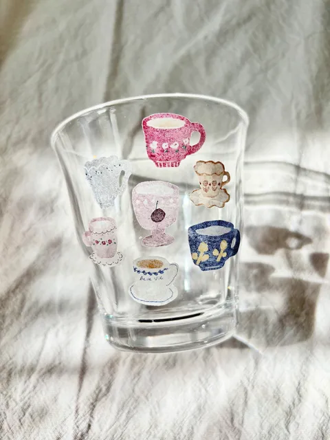 image_3F11CCF1-AD54-4244-AB8D-46A65C3E0A27_1763177115