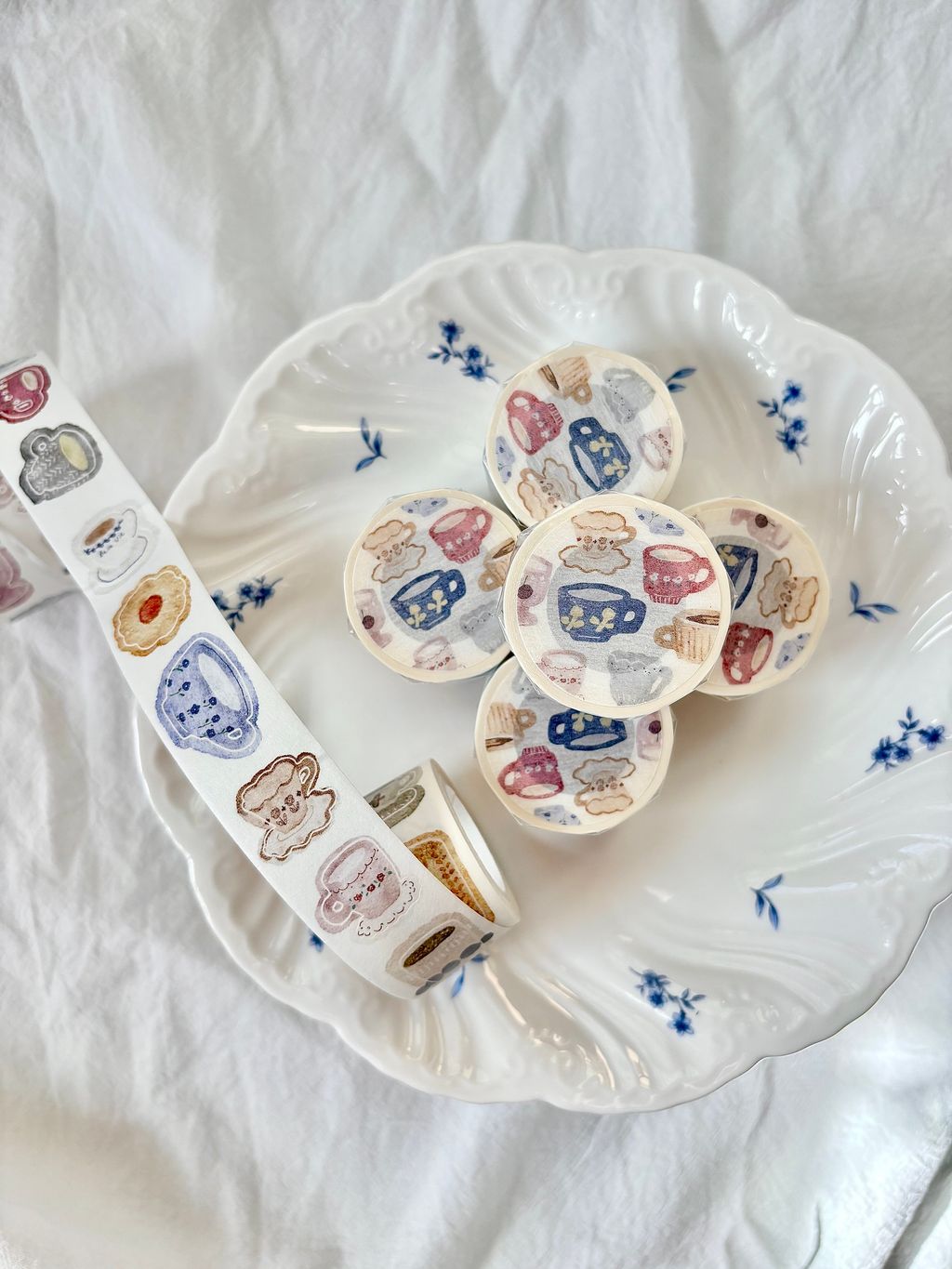 image_DD5B82D0-F8B9-4664-84F7-7A80CCB272F3_1763177115