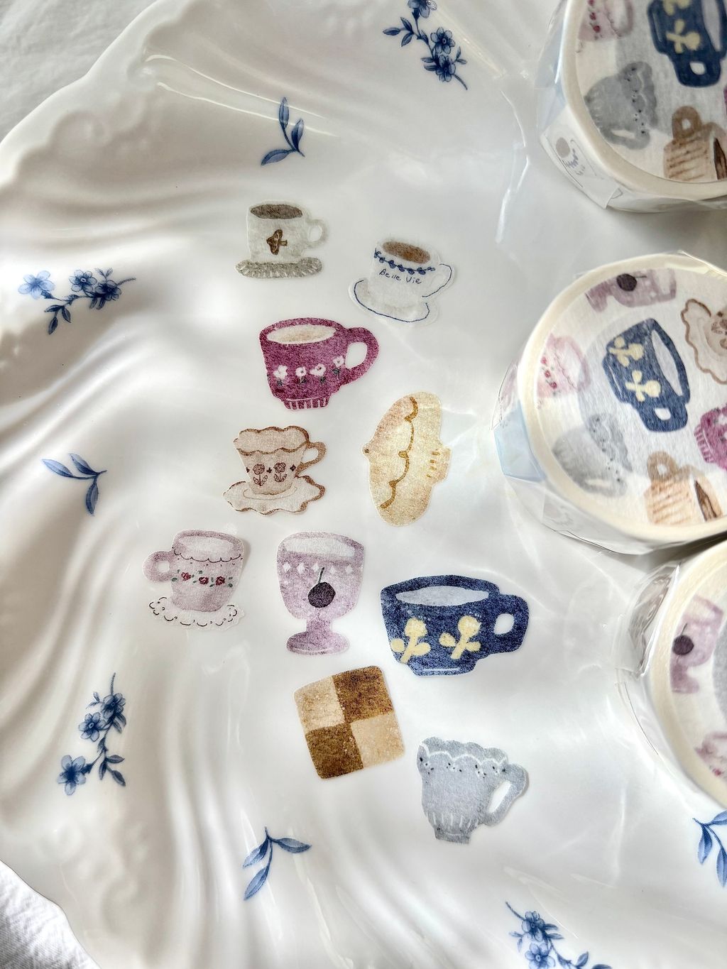 image_CFF56FE5-6164-4875-9726-64DA3A5F40FB_1763177115