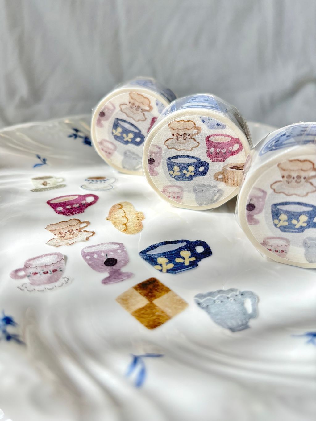 image_9236FBAA-373A-4DBE-814A-8975D1B7D4B1_1763177116