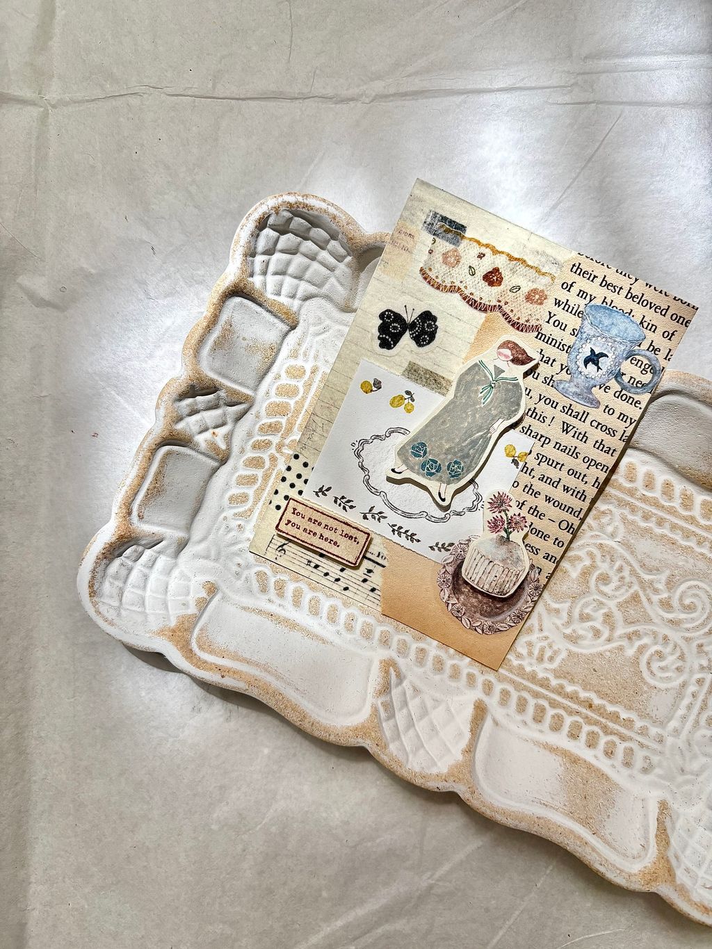 image_CFA7369A-A7B4-4736-A900-40B72FEB9763_1763177793