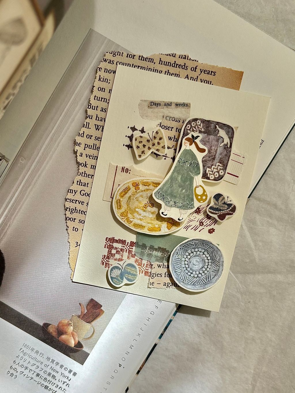 image_D3C65C84-3858-421C-B810-0FF242FDD82F_1763177793