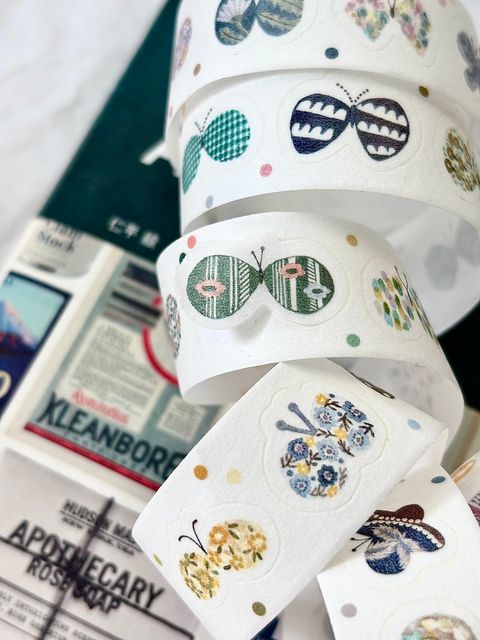 image_5F286CE0-48A1-40EF-A4A4-B6FB50EE21EC_1763177793