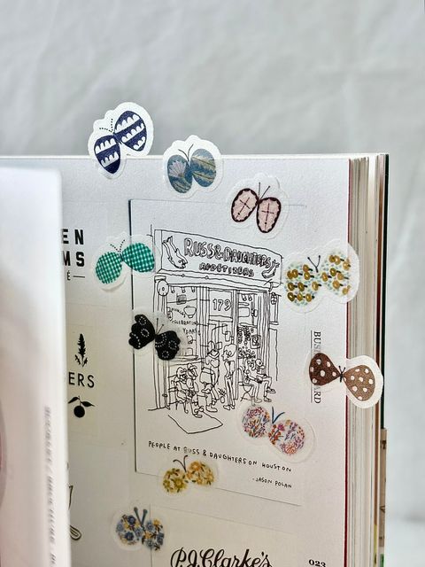 image_2ACC1050-E05A-4BBE-AF64-F211EFC06ECC_1763177793