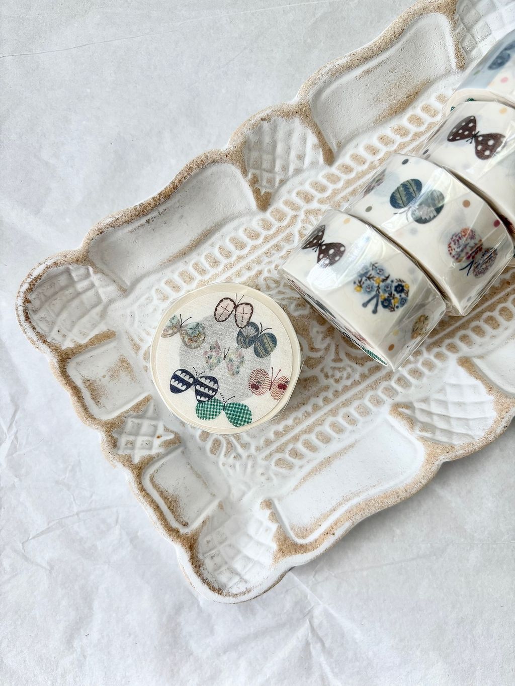 image_805B4B98-F160-40C7-94BD-7D17DEBFF7B2_1763177794