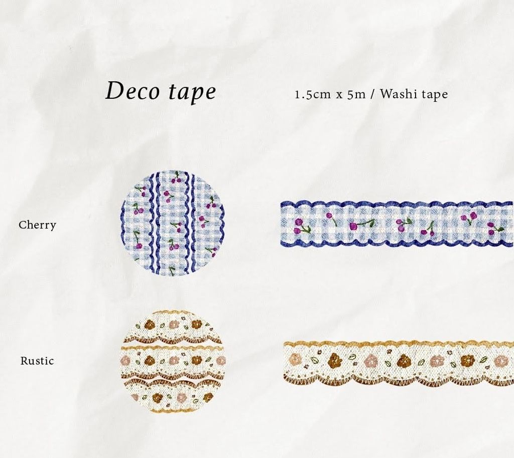 image_938BE0FD-6F70-471F-B77A-045585E3A991_1763183719