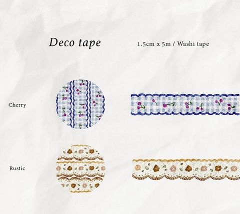 image_938BE0FD-6F70-471F-B77A-045585E3A991_1763183719