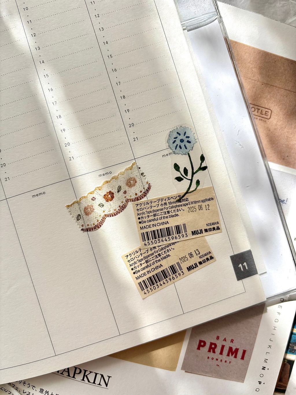 image_F437EACB-3EA3-4CBC-ACEE-D88324CA0ADF_1763183719