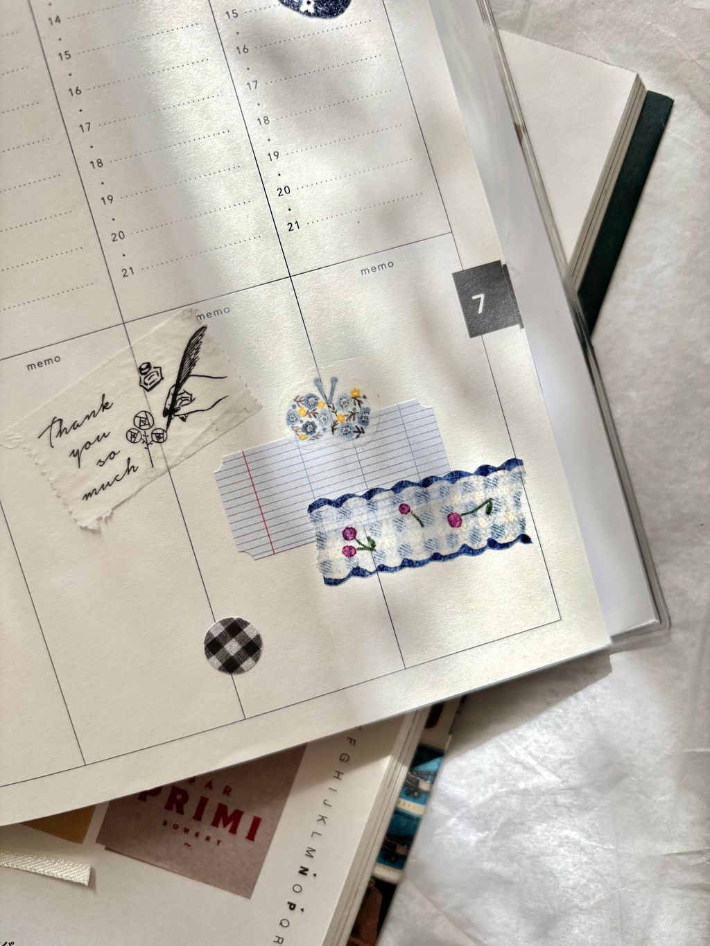 image_24D6A0B5-1592-4F84-8B33-85735C20FE4D_1763183719