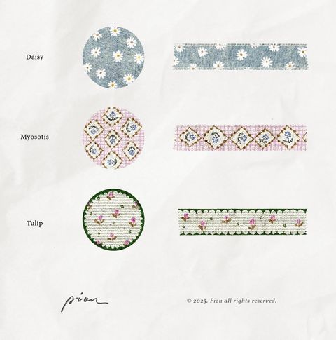 image_8FDA55CA-07C1-4E17-B559-8DD082FB7CA9_1763187631