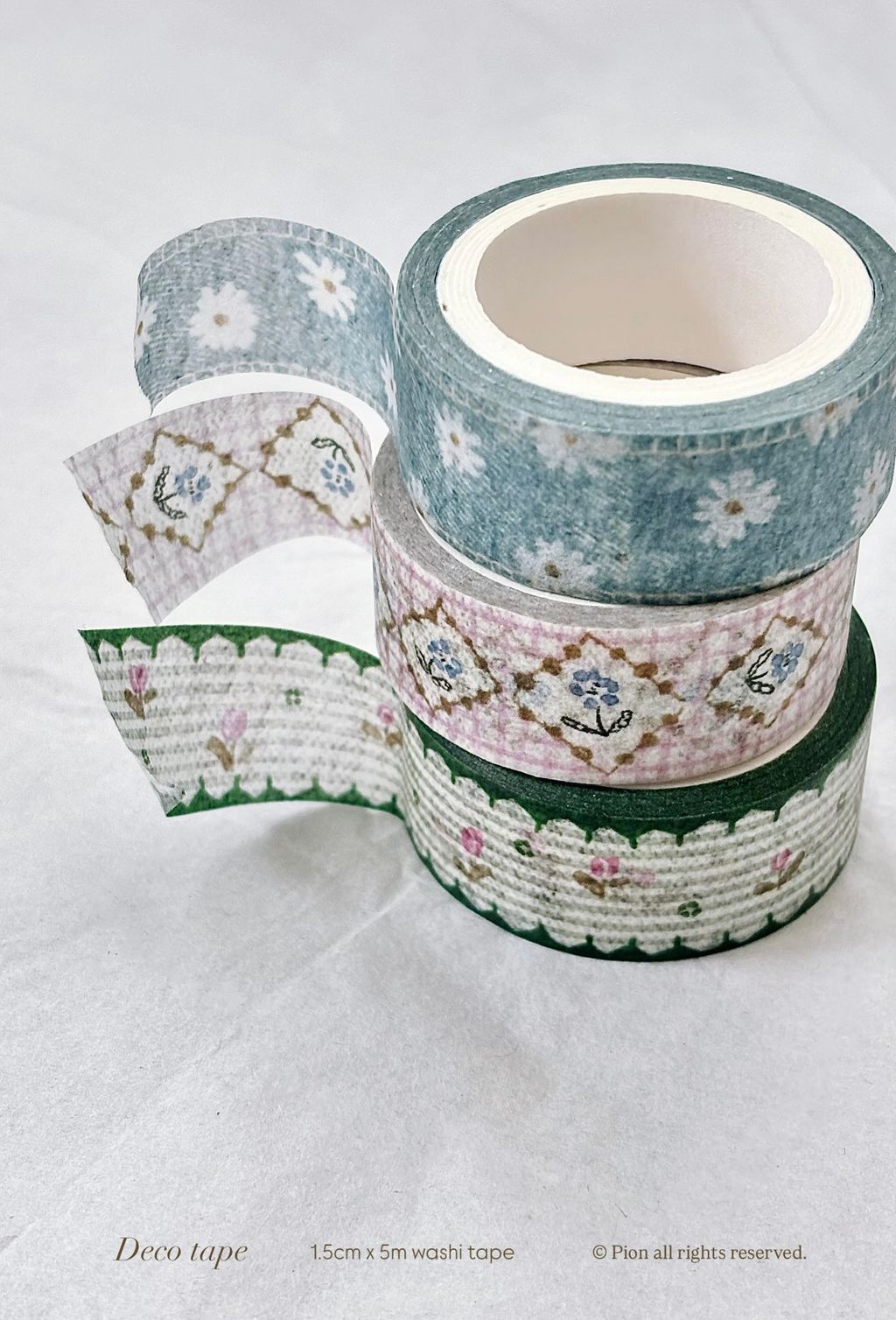 image_FC23587D-AC40-4957-AD9C-79D33B9893DE_1763187631