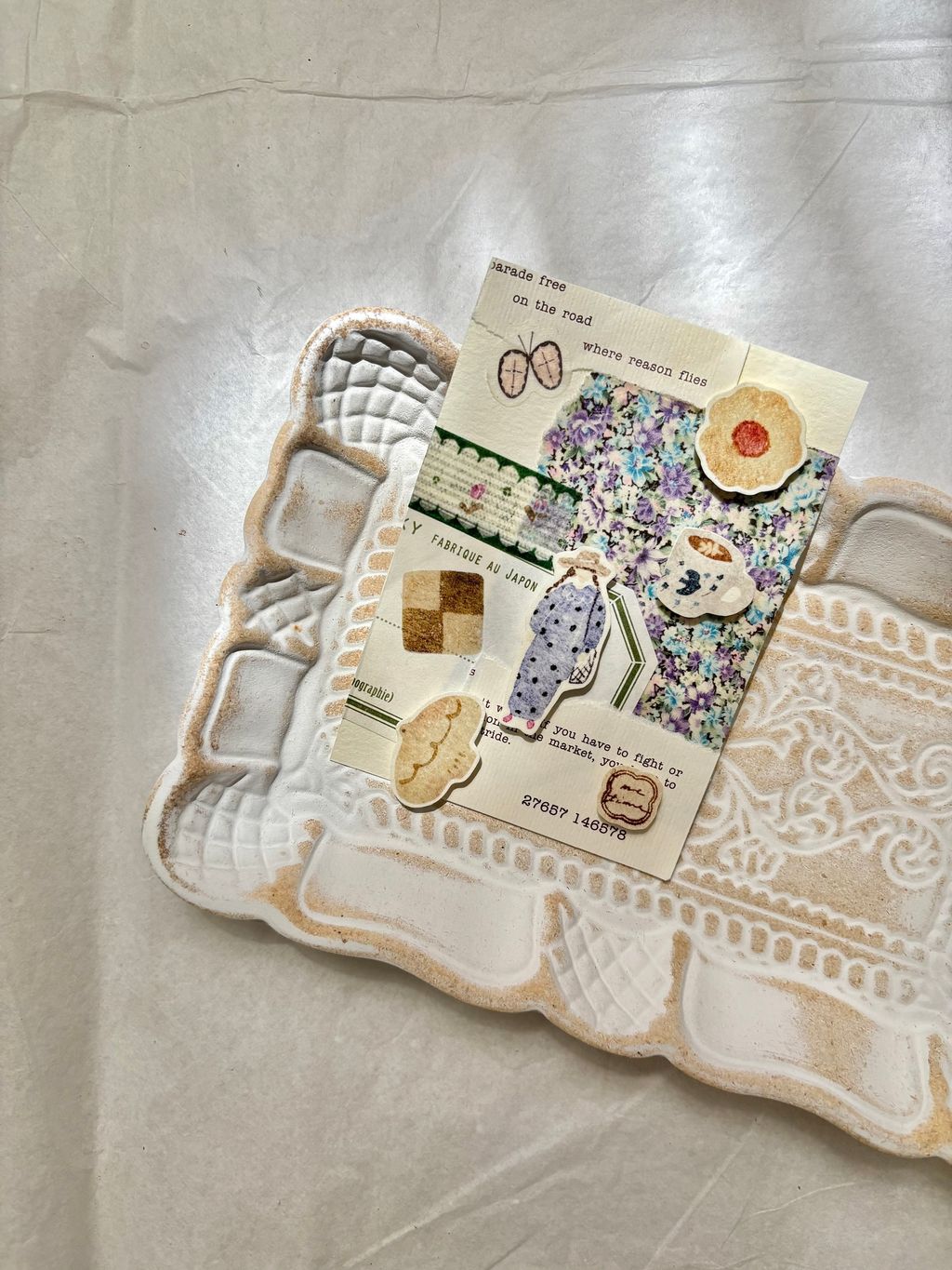 image_9FDB0527-7C03-48C7-8269-A207605E2D50_1763187631