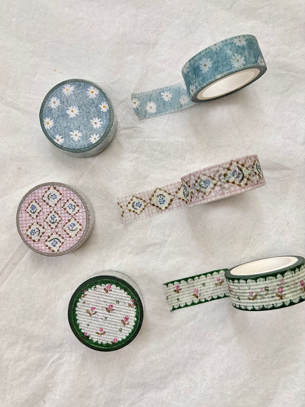 image_E1D566F6-9D3A-47D3-9378-49B02C4642F6_1763187631