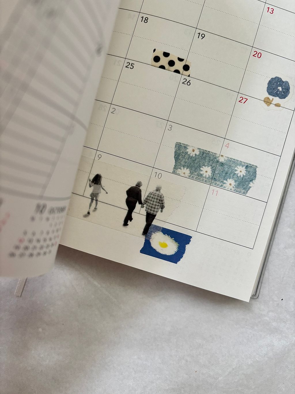 image_7E824F38-EF33-41AF-8E08-C25329834D53_1763192275