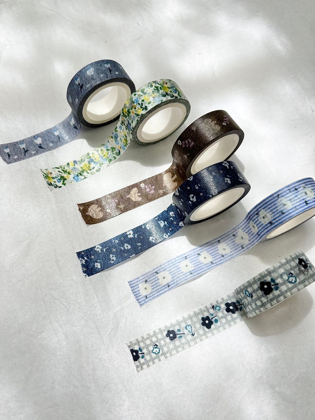 image_992993B0-9859-4796-98CB-24D1DAFC9E66_1763206183