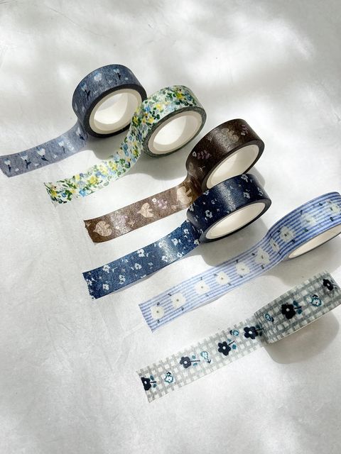 image_992993B0-9859-4796-98CB-24D1DAFC9E66_1763206183