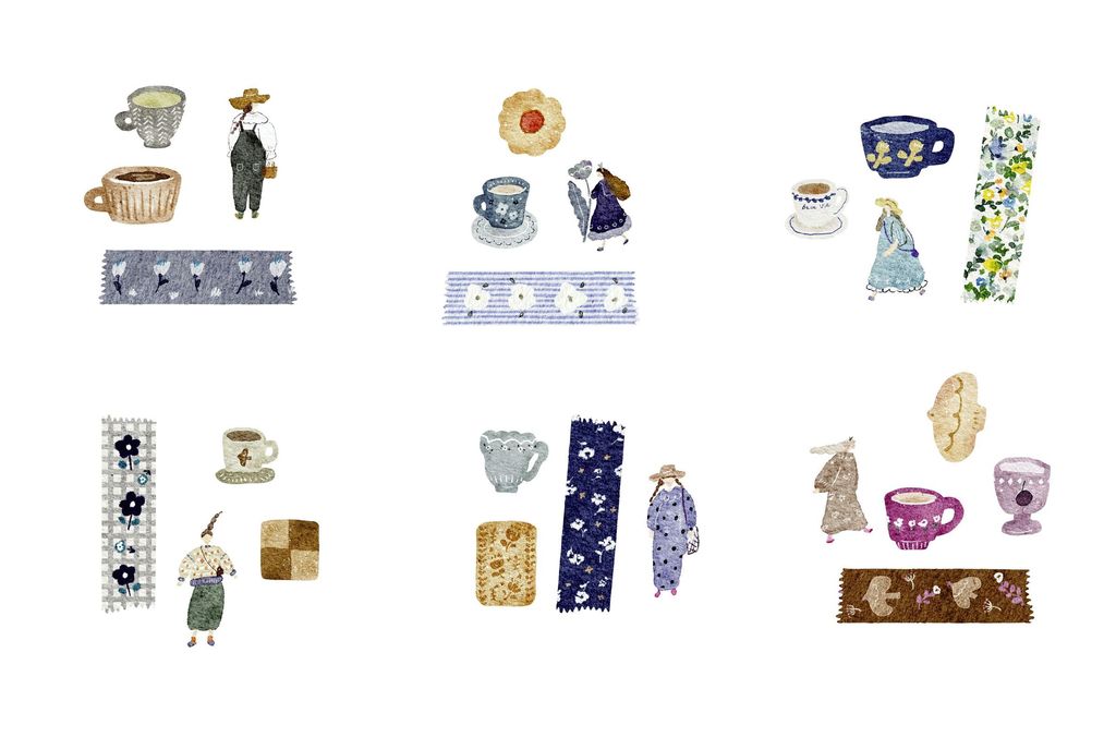 image_07F51C79-8E4B-452A-A122-0F41AB166D35_1763206937