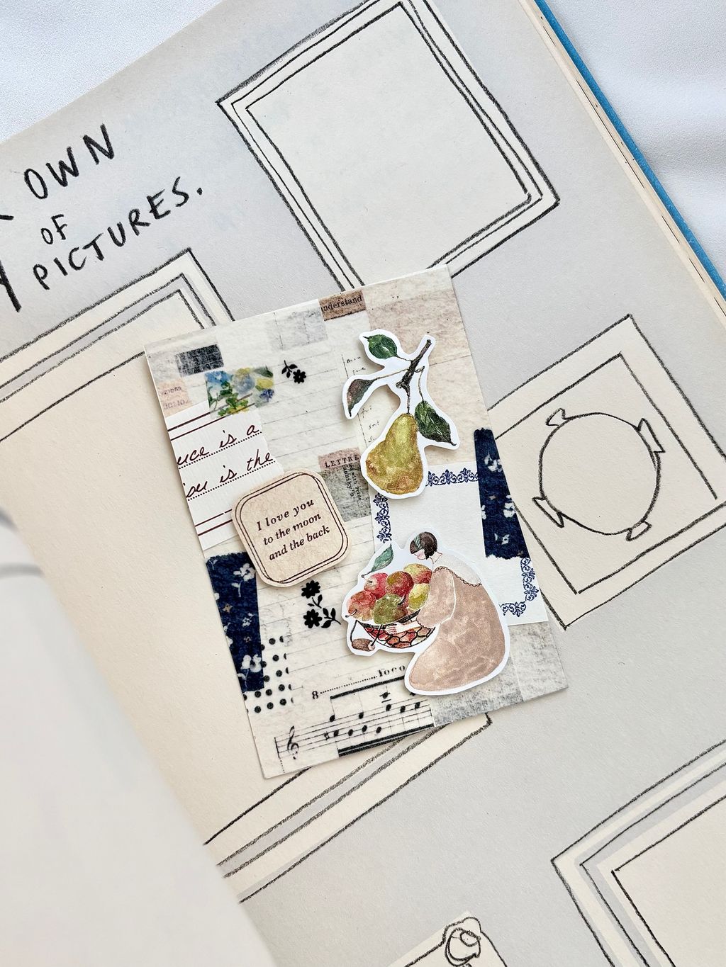 image_E63271F9-7810-4498-B3D4-193529328166_1763222885