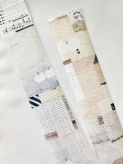 image_D41CBF0D-47AC-4F59-8E5D-305BB9830A70_1763222885