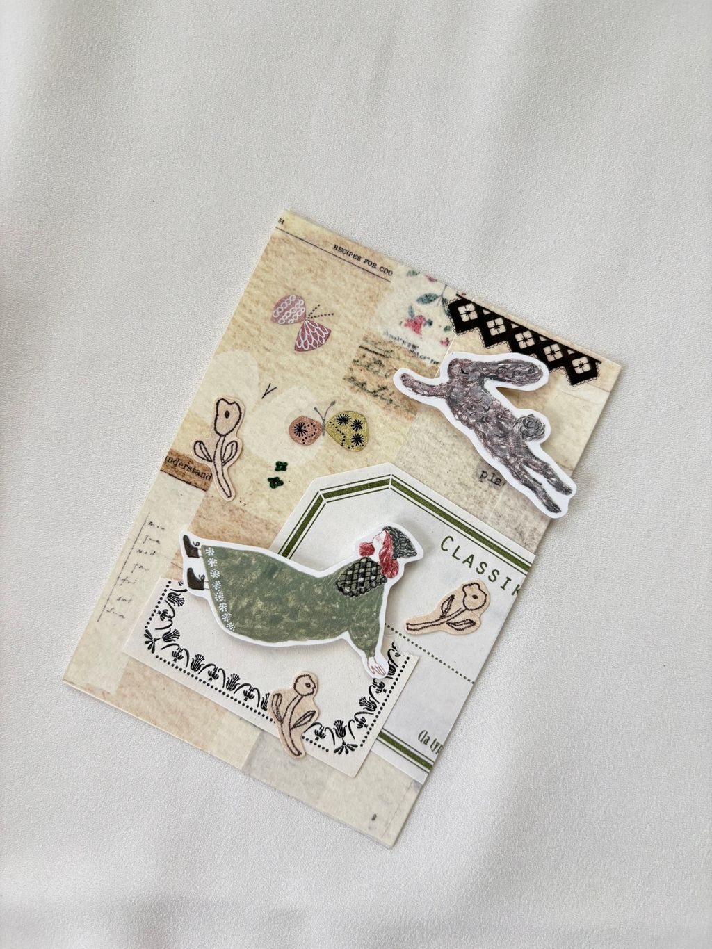 image_8344B36B-59EC-46E3-8BF2-56F80831F017_1763222885