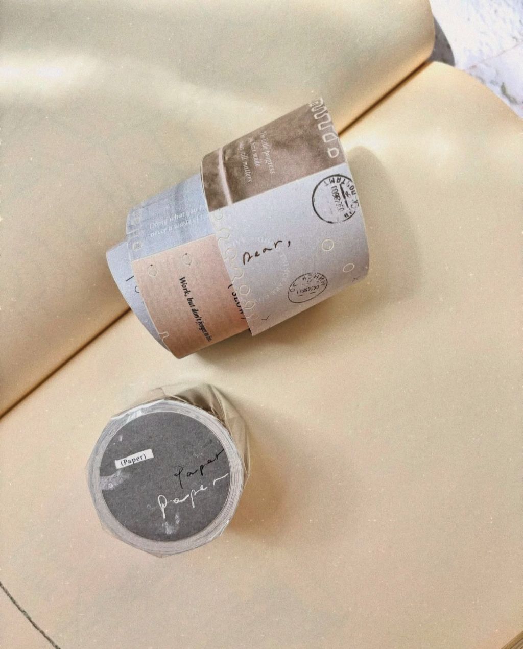 image_3B685973-043C-4774-AEE1-8E0C1D31DFCE_1763224513