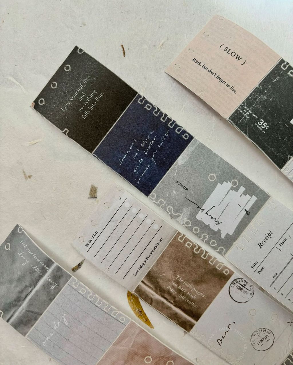 image_4CBF76DE-604D-4BE2-AAE4-369FA80DA004_1763224513