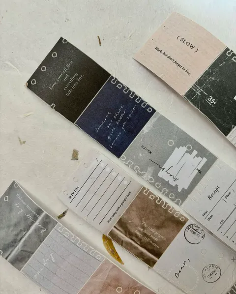 image_4CBF76DE-604D-4BE2-AAE4-369FA80DA004_1763224513