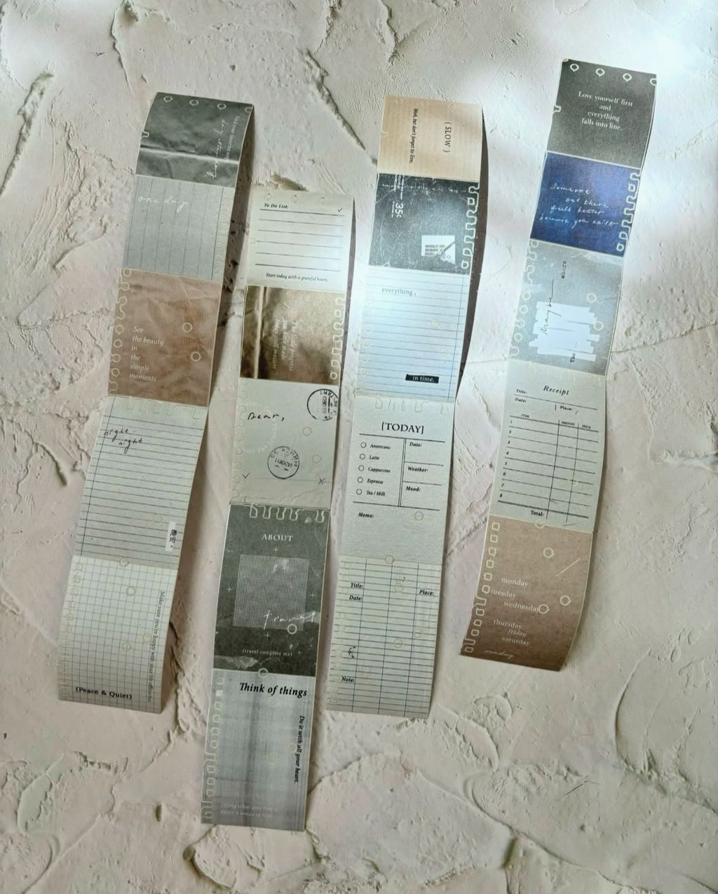 image_40D27F89-1165-4068-9E5E-76DCD1355537_1763224513