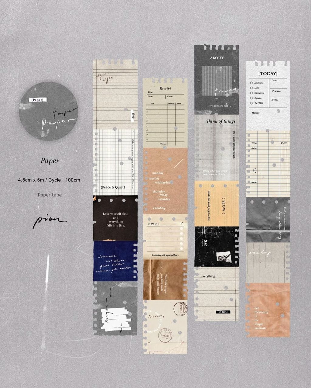 image_81098AA5-662F-43E5-B3FB-FEB765A22CE2_1763224513