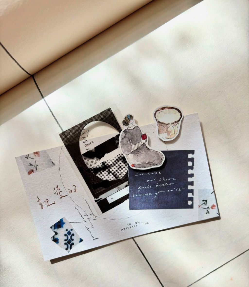 image_141D7EED-616B-4AD6-951E-64C2F61A751B_1763224513