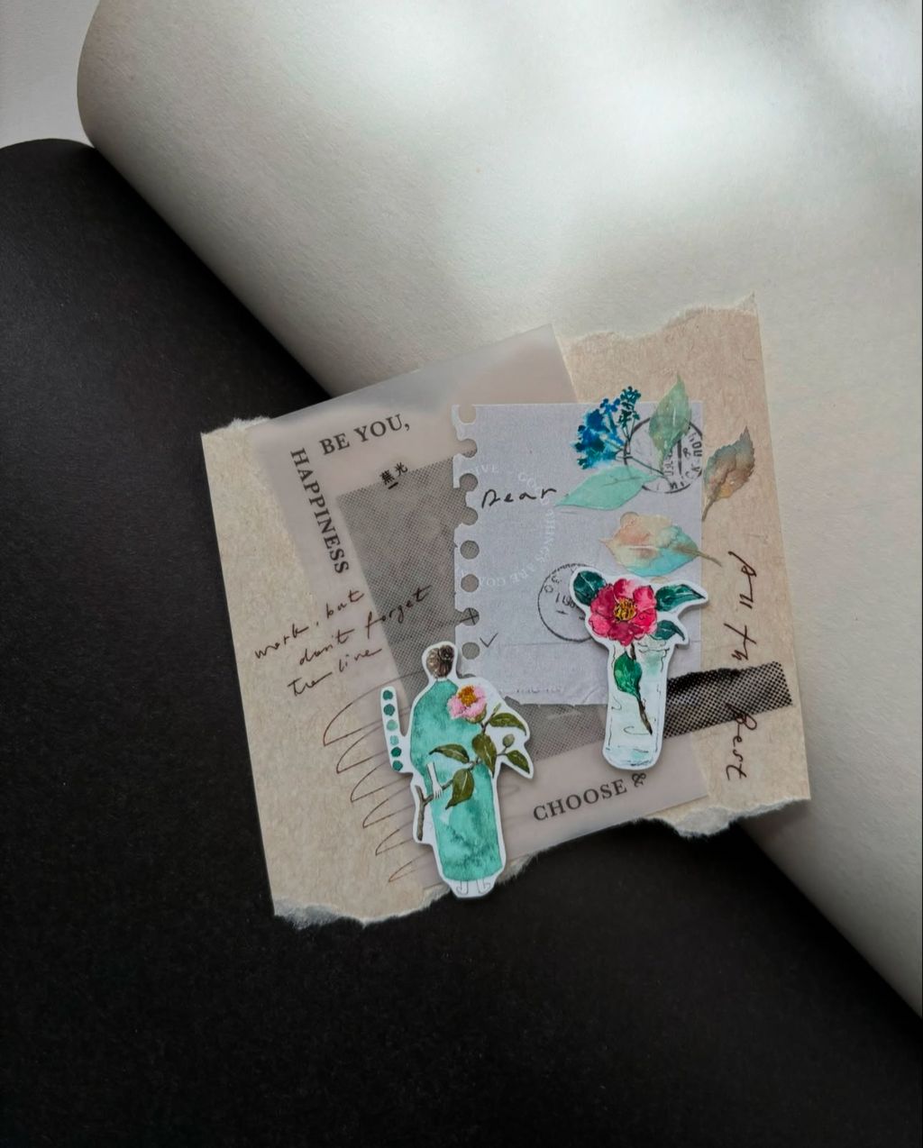 image_EB16F35A-FFB7-49B4-9DE3-4FEF425F4AB9_1763224513