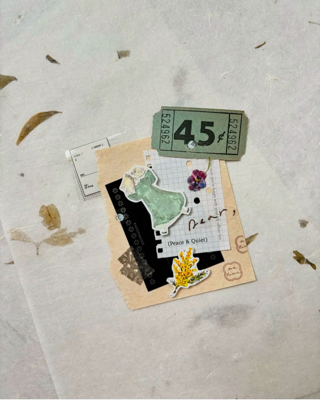 image_95459C91-3054-4666-80A6-B40F7FB9913F_1763224513