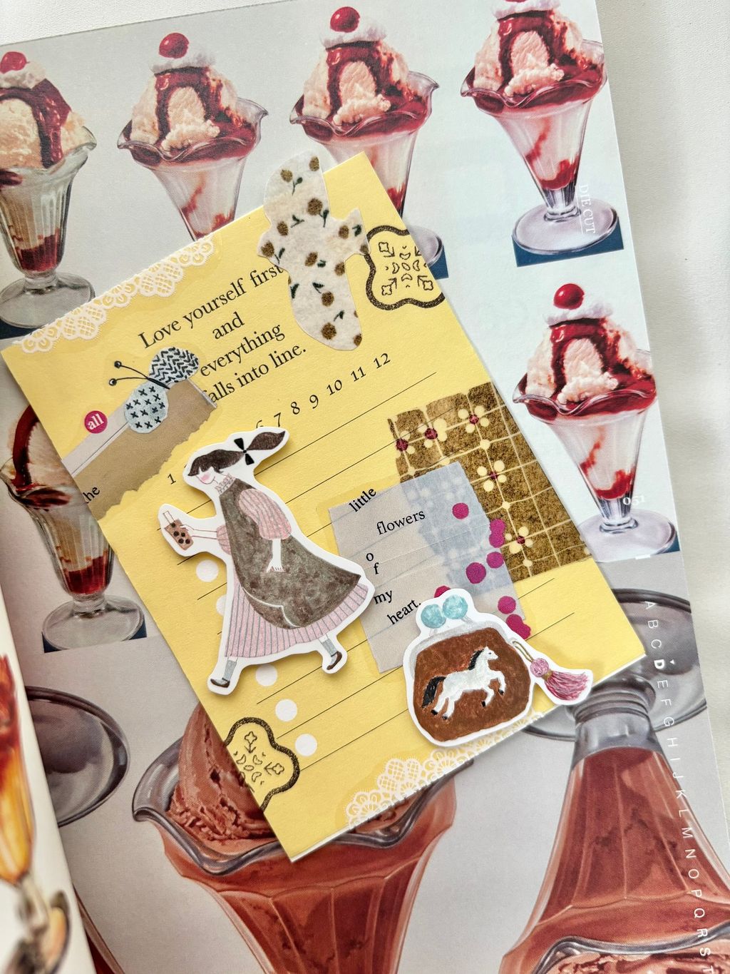 image_AB4FB76F-E796-457F-8D3D-250FC822E91E_1763258088