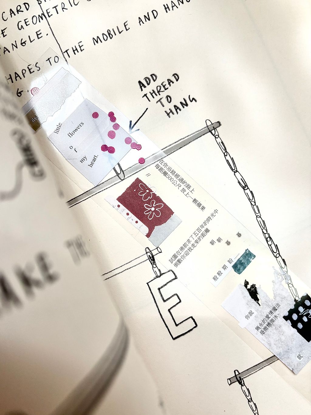 image_E45DEC3E-A197-48B3-B093-5D002DC8FED8_1763258088