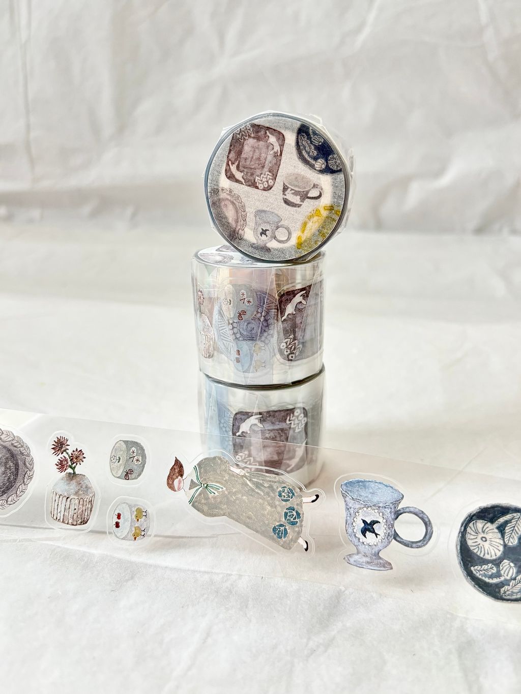 image_552A58C4-42BD-4CFA-AA19-F57F3CA798FF_1763265882