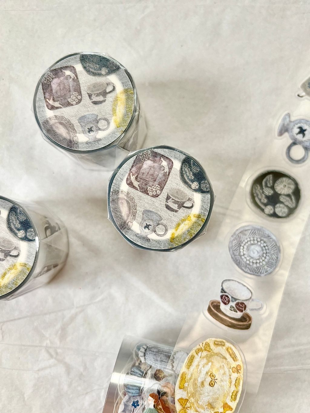 image_856E0E0B-A1F7-43F5-9AA3-94127BF62751_1763265882