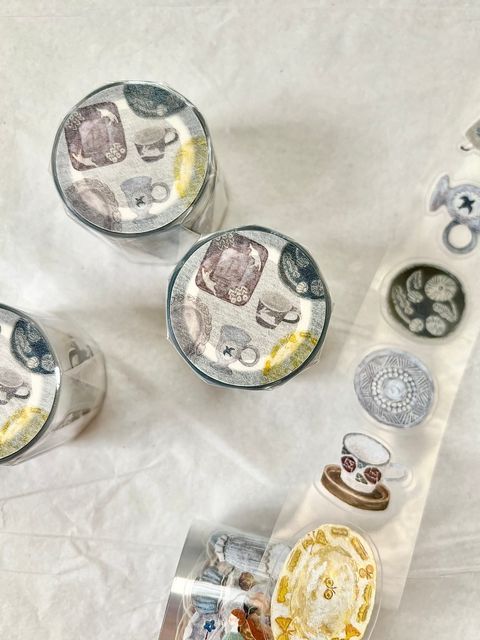 image_856E0E0B-A1F7-43F5-9AA3-94127BF62751_1763265882