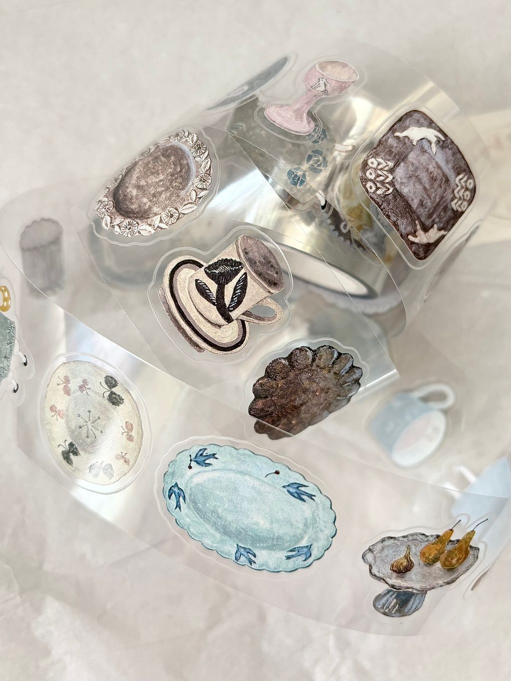 image_D8DAED46-C0BD-4E7B-931C-100F643CE9A1_1763265882