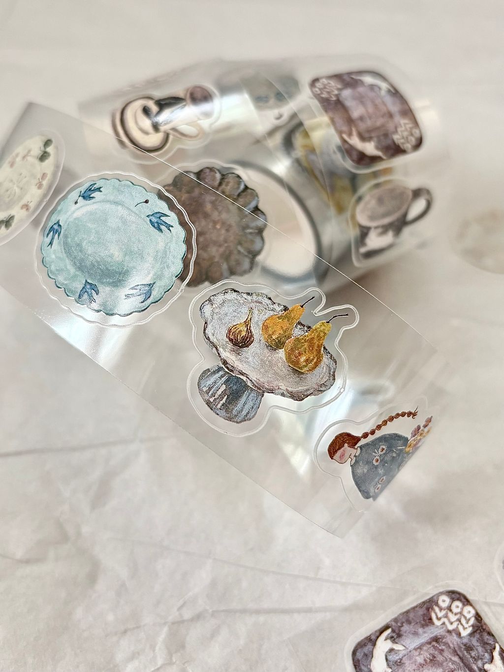 image_9F6886BC-D864-4B87-8408-9FDFD5CB55B6_1763265882