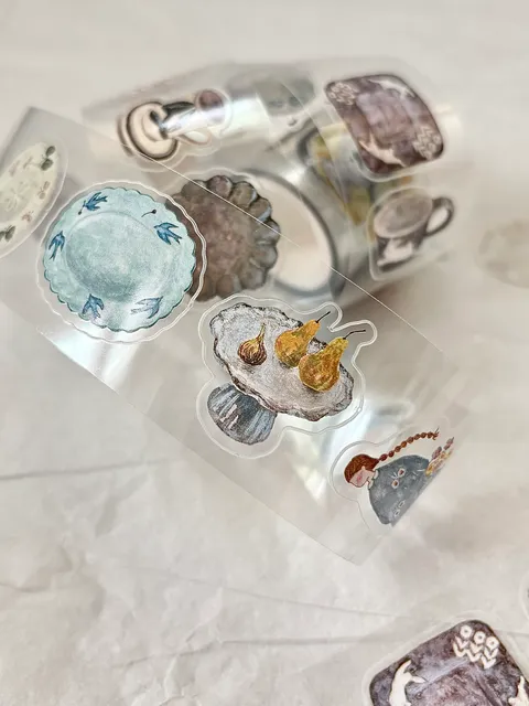 image_9F6886BC-D864-4B87-8408-9FDFD5CB55B6_1763265882