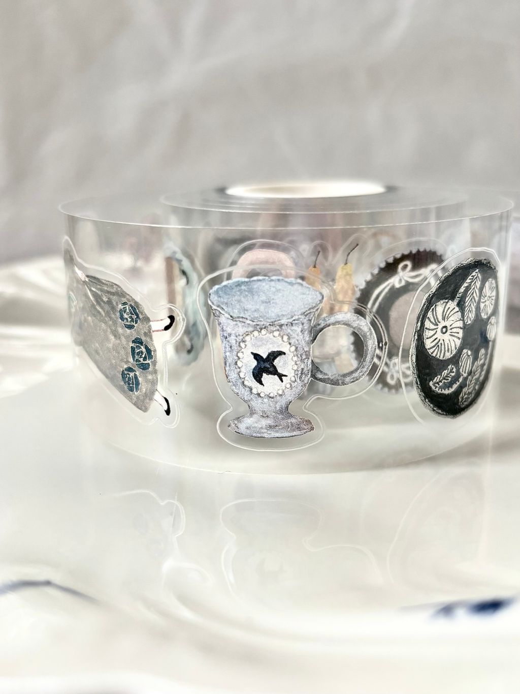 image_7FA2F642-CB17-411F-BC84-F24EF5FC74CA_1763265882