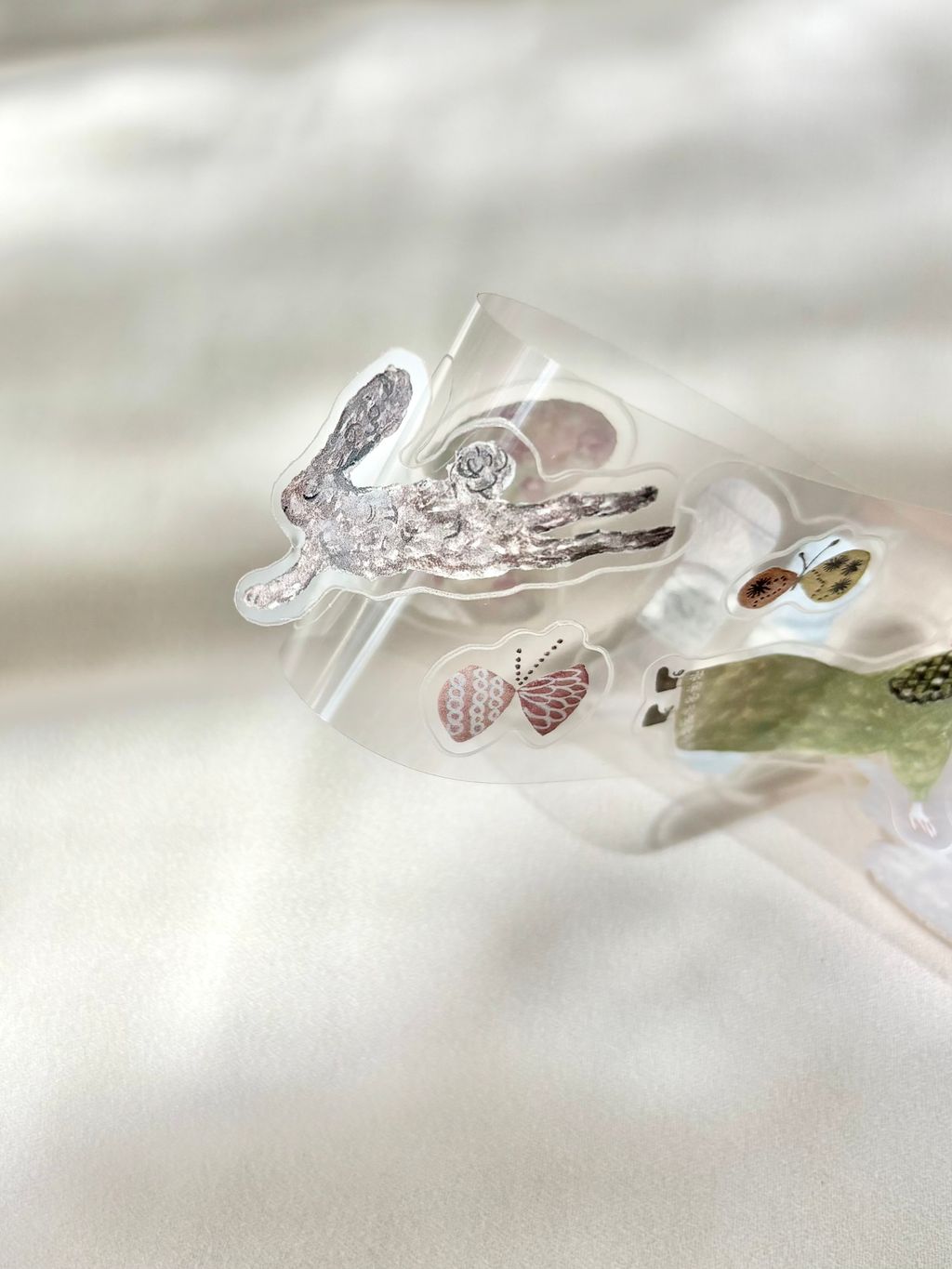 image_98B81798-31B8-4D4D-9DEA-9F9668664358_1763454924