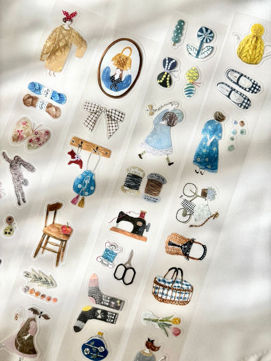 image_127D0706-73E4-4F70-A062-6E75A18B516D_1763454924